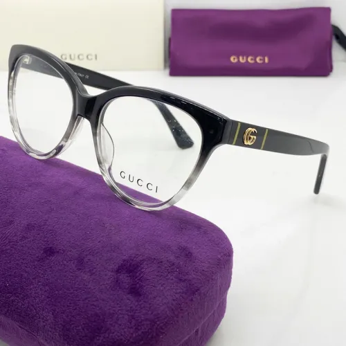G Sunglasses AAAA-2149