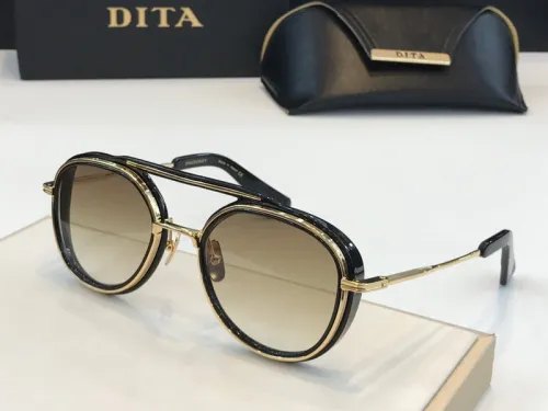 Dita Sunglasses AAAA-454