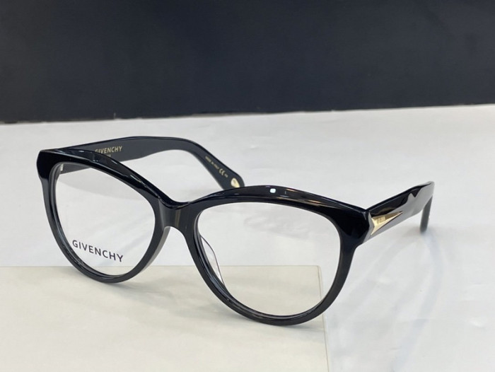 GIVENCHY Sunglasses AAAA-003