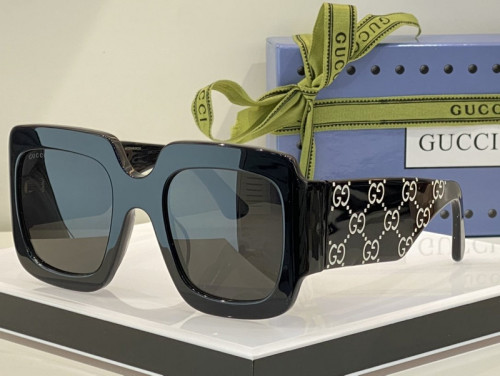 G Sunglasses AAAA-1403
