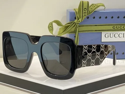 G Sunglasses AAAA-1403