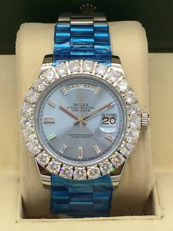 Rolex Watches High End Quality-458