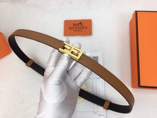Super Perfect Quality Hermes Belts-1707