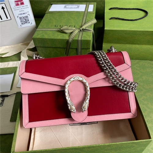 G High End Quality Bag-068