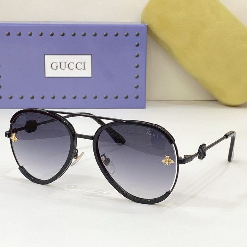 G Sunglasses AAAA-305