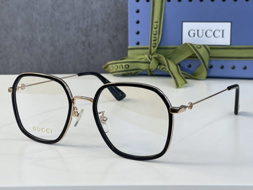 G Sunglasses AAAA-447