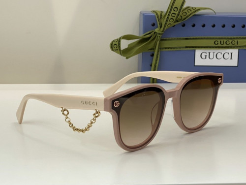 G Sunglasses AAAA-1445