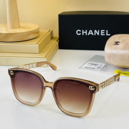 G Sunglasses AAAA-057