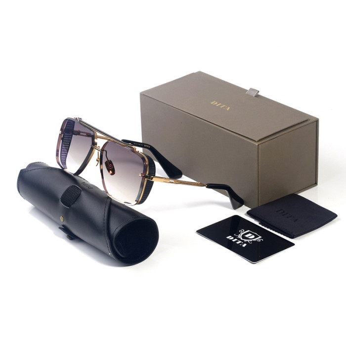 Dita Sunglasses AAAA-325
