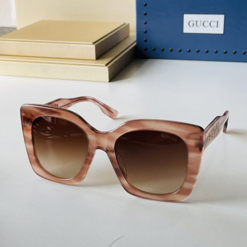 G Sunglasses AAAA-2326