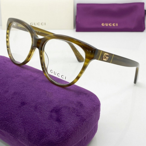 G Sunglasses AAAA-2146