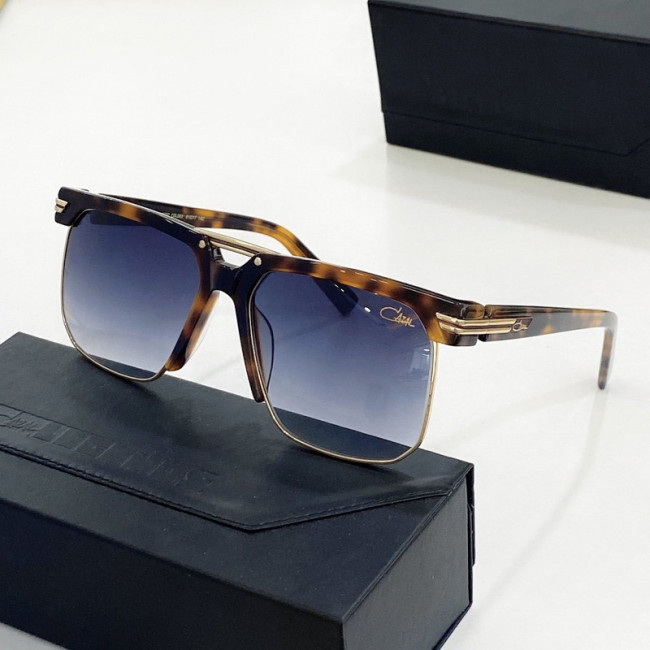 Cazal Sunglasses AAAA-764
