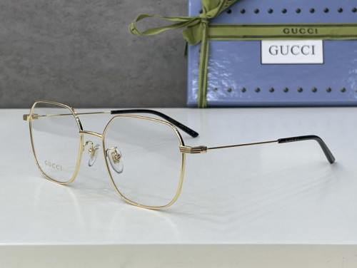 G Sunglasses AAAA-055