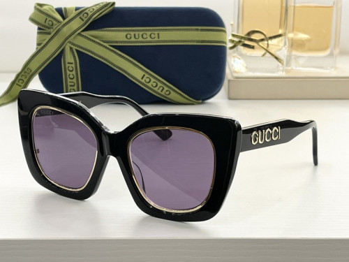 G Sunglasses AAAA-2322