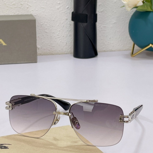 Dita Sunglasses AAAA-1076