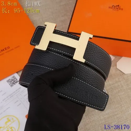 Super Perfect Quality Hermes Belts-2338