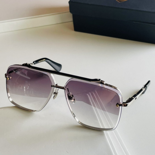 Dita Sunglasses AAAA-928