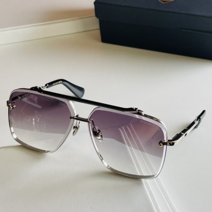 Dita Sunglasses AAAA-928