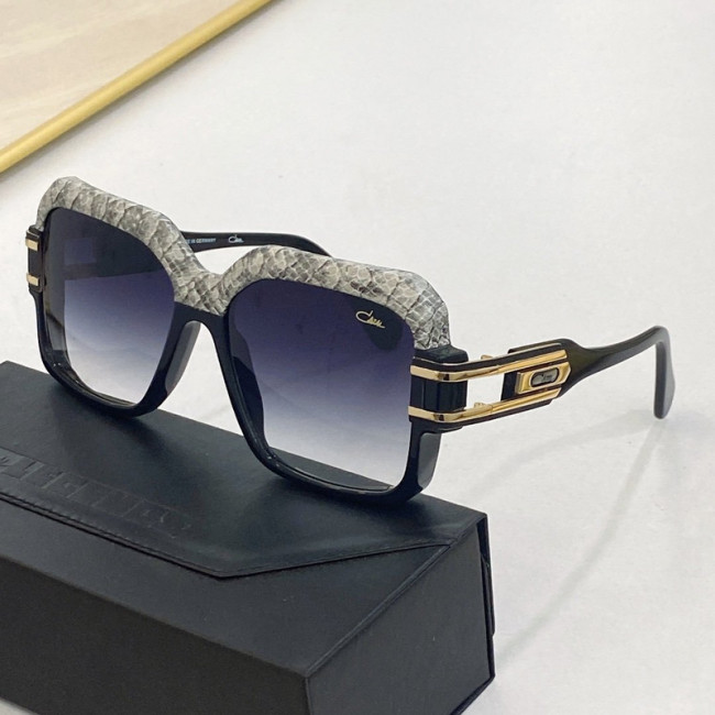 Cazal Sunglasses AAAA-780