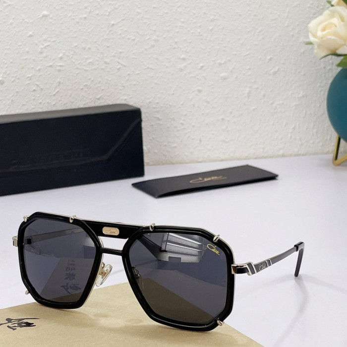 Cazal Sunglasses AAAA-516
