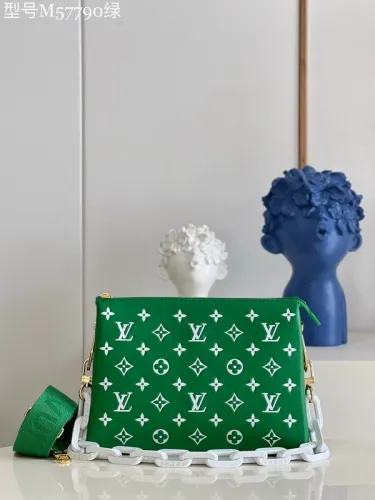 LV High End Quality Bag-1175
