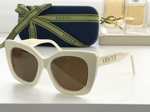 G Sunglasses AAAA-2323