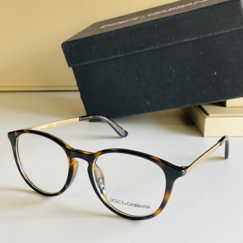 D&G Sunglasses AAAA-316