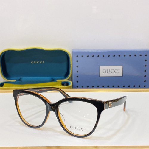 G Sunglasses AAAA-2156