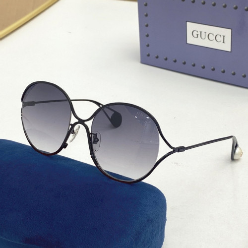 G Sunglasses AAAA-175