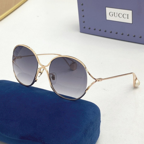 G Sunglasses AAAA-169