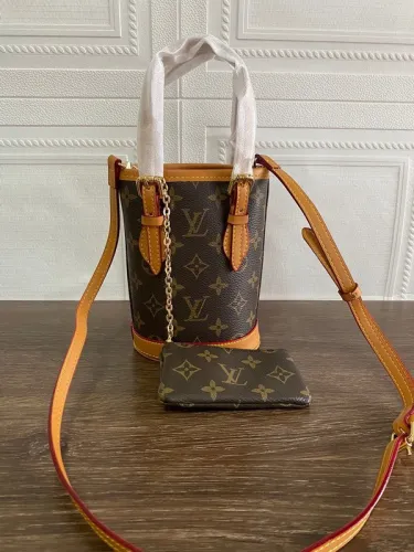 LV High End Quality Bag-1244