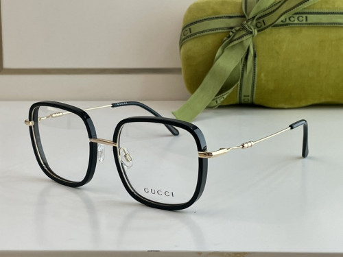 G Sunglasses AAAA-2789