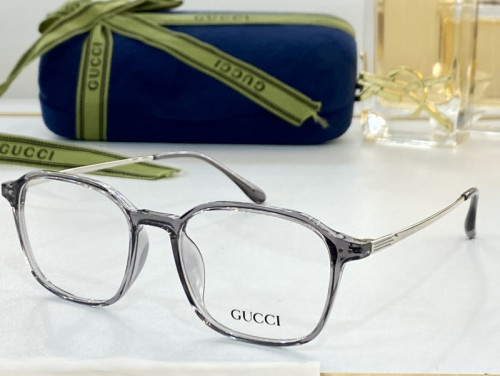 G Sunglasses AAAA-380