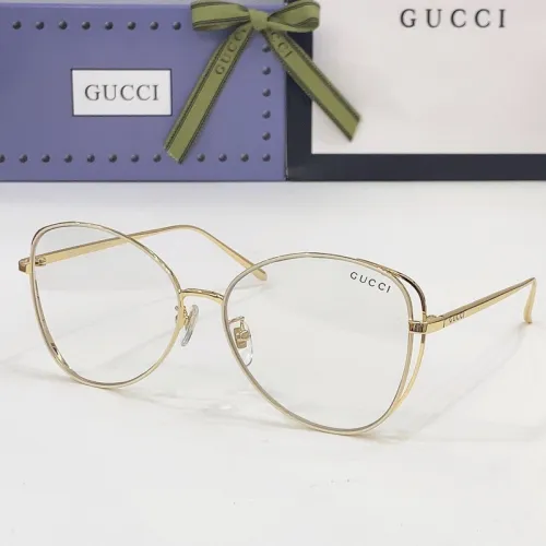G Sunglasses AAAA-2828