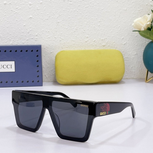 G Sunglasses AAAA-1252