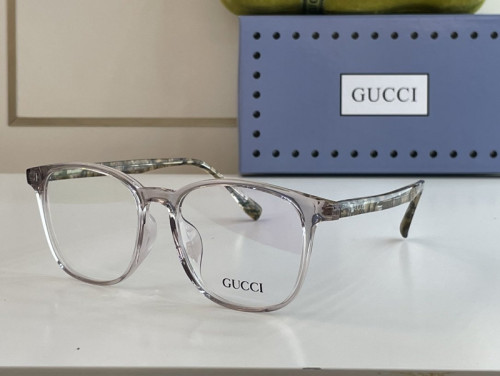 G Sunglasses AAAA-359