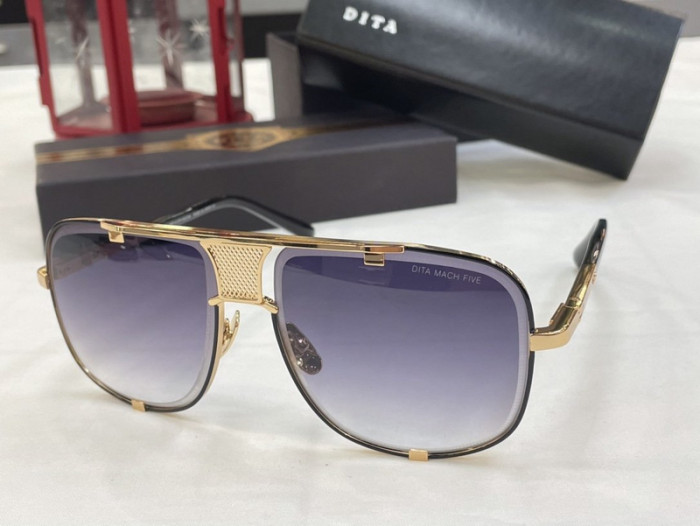 Dita Sunglasses AAAA-282