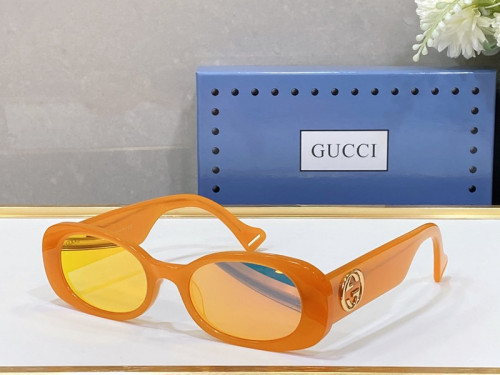 G Sunglasses AAAA-534