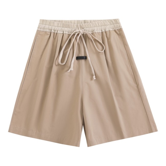 Fear of God Pants 1:1 Quality-293(S-XL)