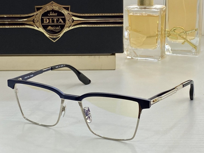 Dita Sunglasses AAAA-1326