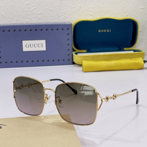 G Sunglasses AAAA-1564