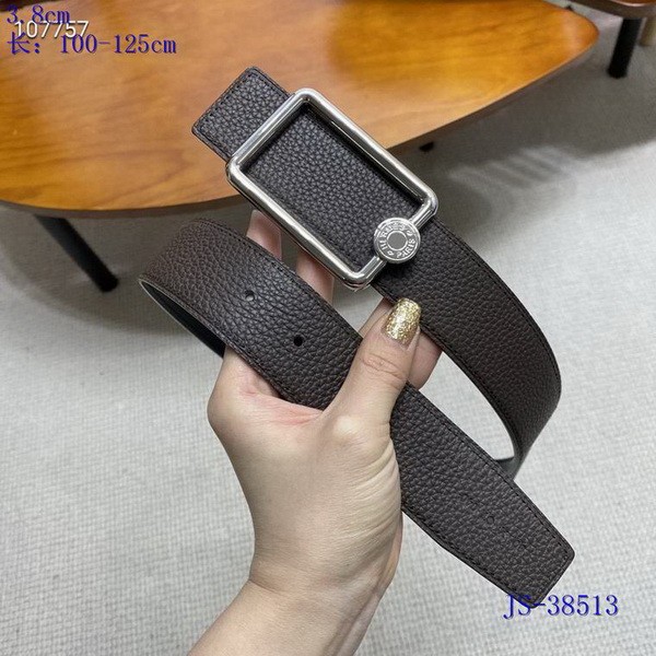 Super Perfect Quality Hermes Belts-2436