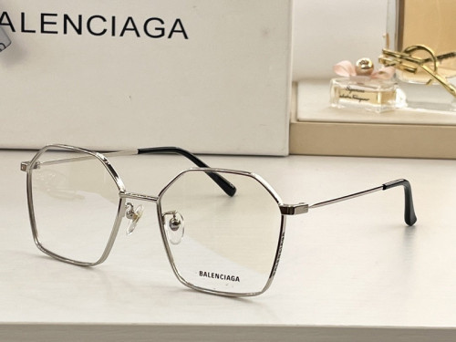 B Sunglasses AAAA-101