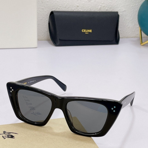 Celine Sunglasses AAAA-054