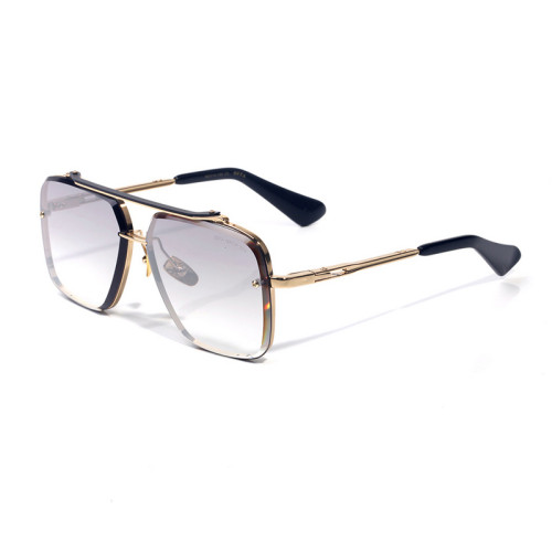 Dita Sunglasses AAAA-338