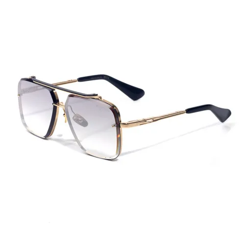 Dita Sunglasses AAAA-338