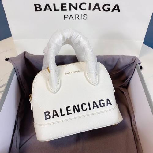 B High End Quality Bags-026