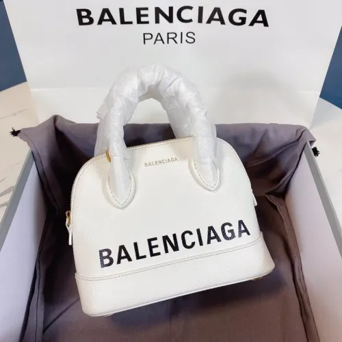 B High End Quality Bags-026