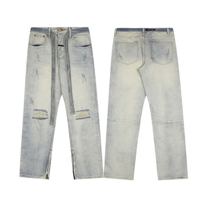 Fear of God Pants 1：1 Quality-306(S-XL)