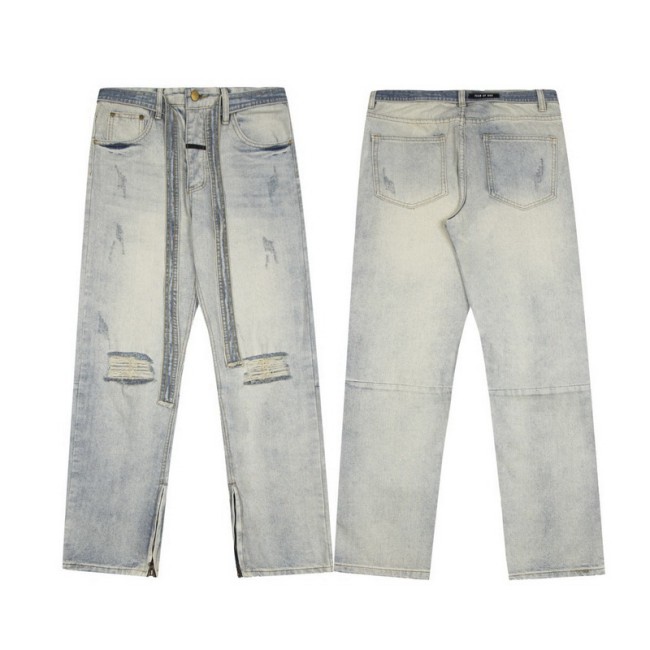 Fear of God Pants 1:1 Quality-306(S-XL)